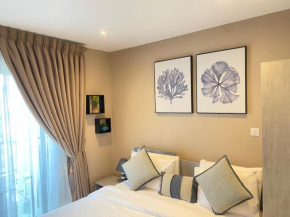 Loxwood House - Perfect for relaxation and fun